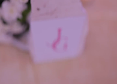 A Slow Motion Shot of an Indian Wedding Venue Decoration in India