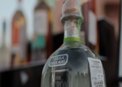 5th January 2025 : A slow motion shot of a bar at an Indian wedding in India