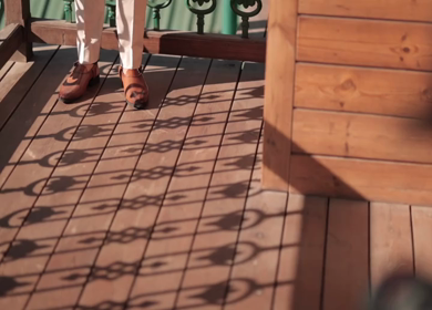 A shot of an Indian Groom posing for the photoshoot at his Indian Wedding