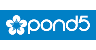 Pond5